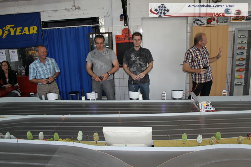 Renncenter DTM 25_Juni_2011 (94)